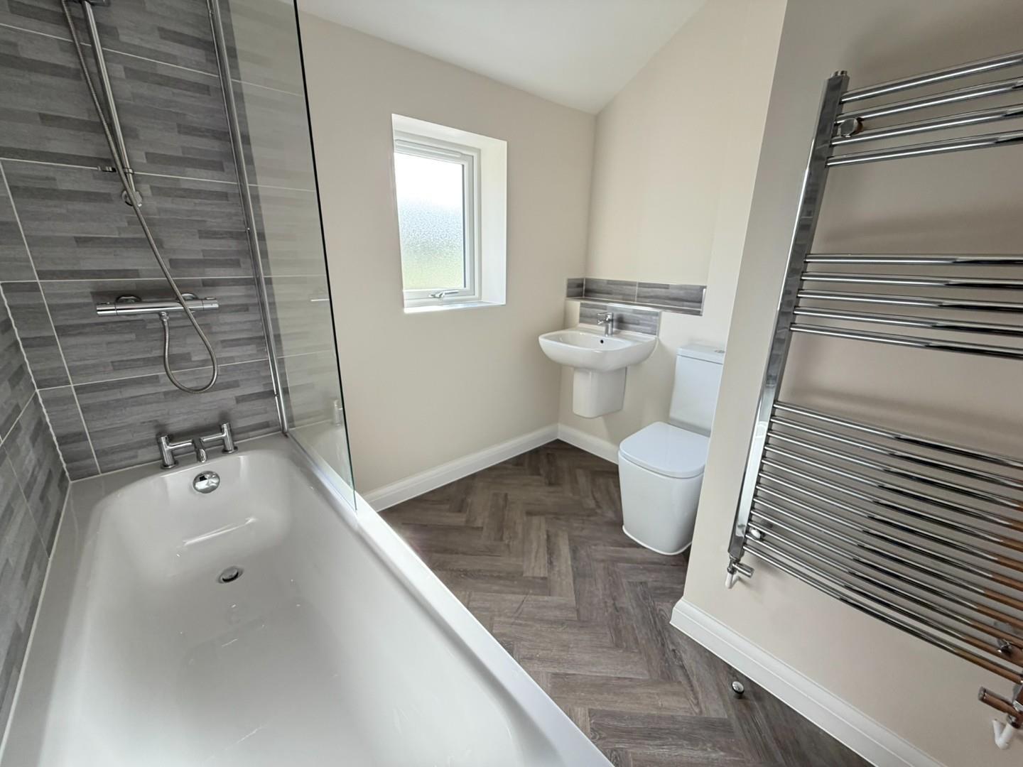 Orchard Street, Daventry Image 6