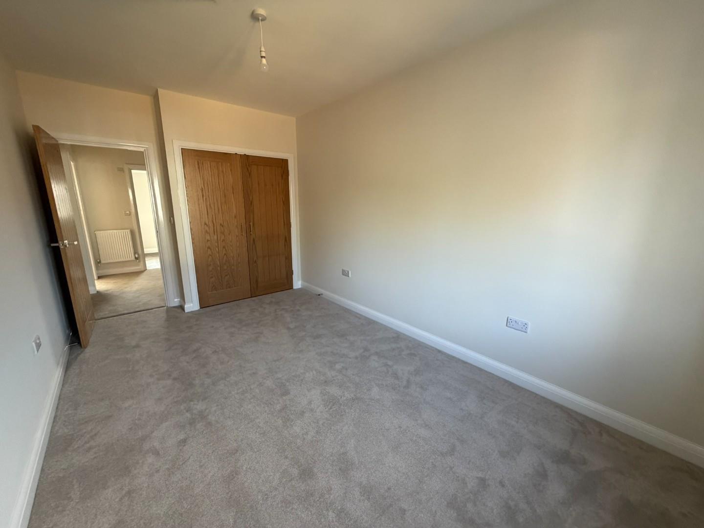 Orchard Street, Daventry Image 7