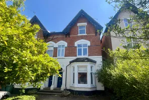 Main property image