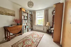 Jasmine Way, Bexhill-On-Sea