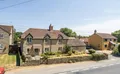Property image gallery