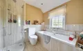 Property image gallery