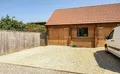 Property image gallery