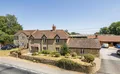Property image gallery