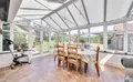 Property image gallery