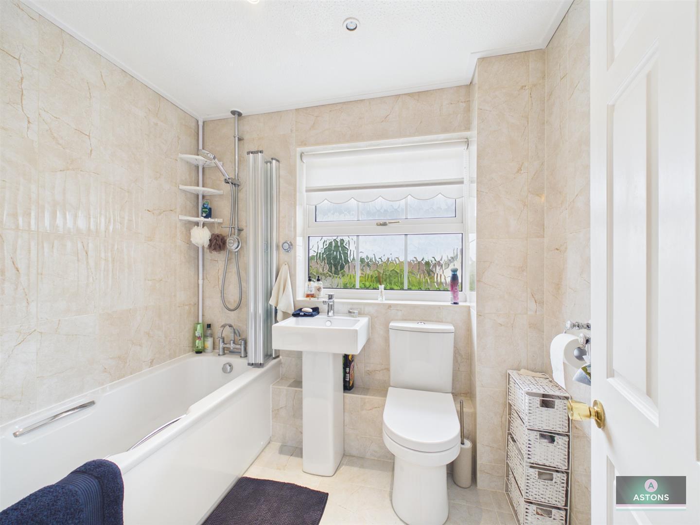 Peverel Road, Ifield, Crawley Image 12