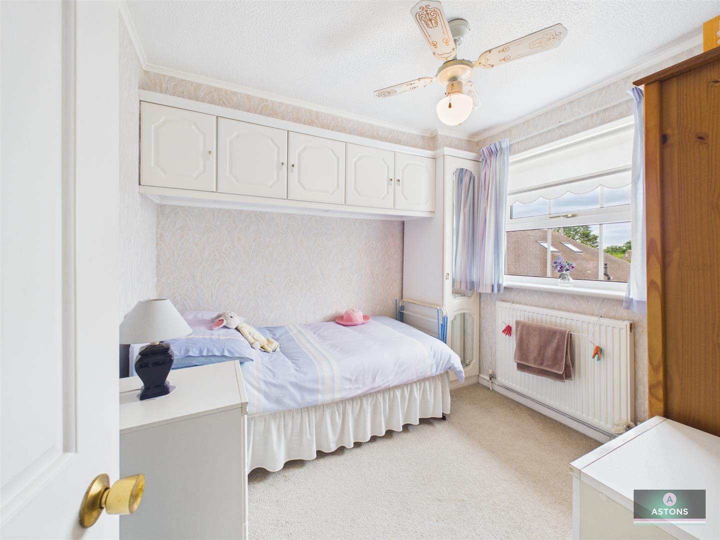 Peverel Road, Ifield, Crawley Image 16