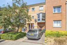 Patteson Road, Ipswich
