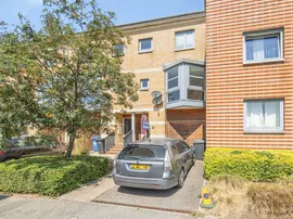 Patteson Road, Ipswich photo