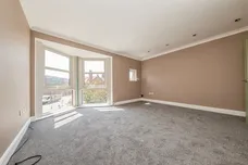 Patteson Road, Ipswich