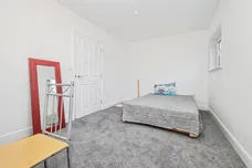 Patteson Road, Ipswich