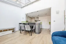 Patteson Road, Ipswich
