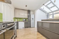 Patteson Road, Ipswich