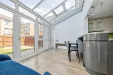 Patteson Road, Ipswich