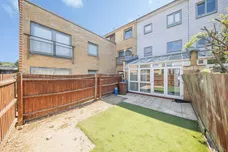 Patteson Road, Ipswich