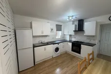 New Road, Rainham