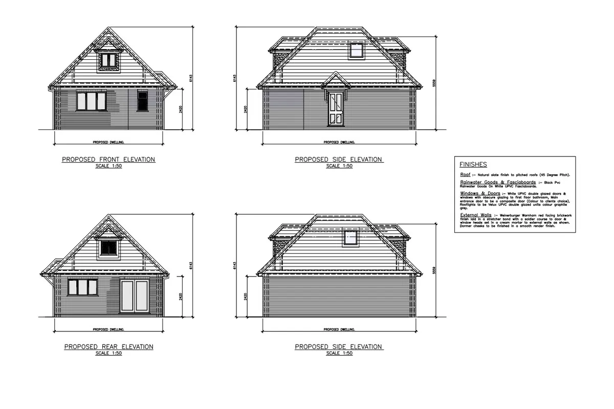 St. Osyth Road, Clacton-On-Sea
