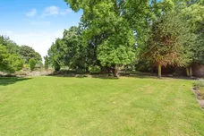 Kings Court, Thetford