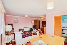 Kings Court, Thetford