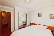 Kings Court, Thetford