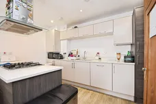 Watson Heights, Chelmsford