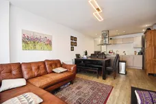 Watson Heights, Chelmsford