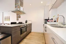 Watson Heights, Chelmsford