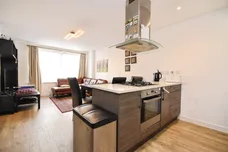 Watson Heights, Chelmsford