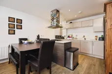 Watson Heights, Chelmsford