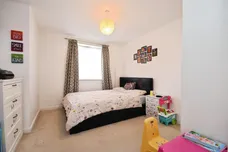 Watson Heights, Chelmsford