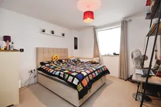 Watson Heights, Chelmsford