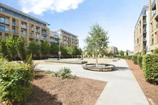 Watson Heights, Chelmsford