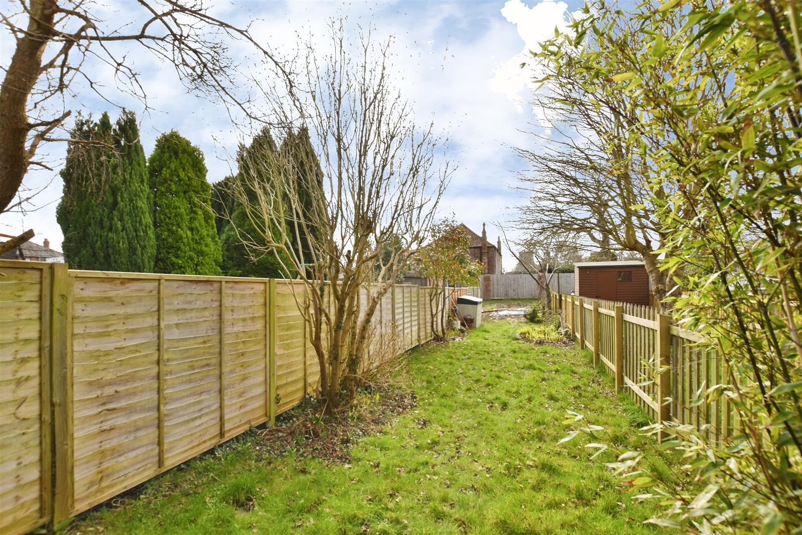 George Street, Hedon Image 3