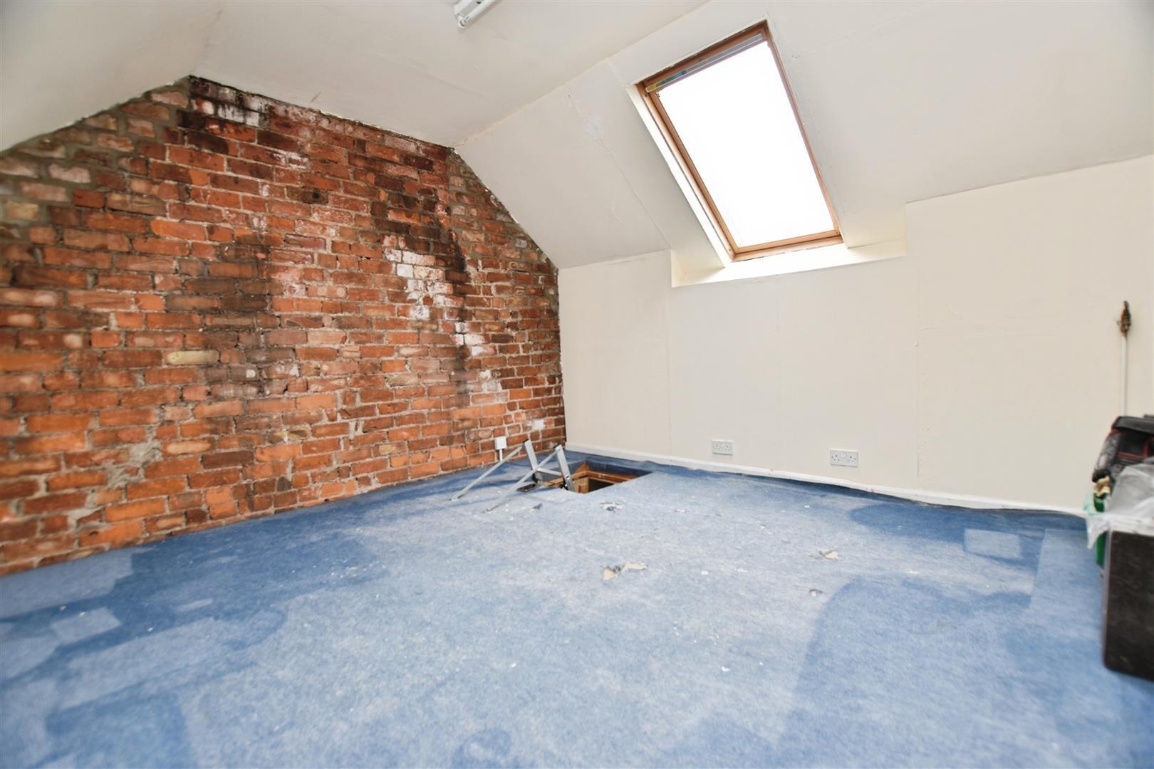 George Street, Hedon Image 5