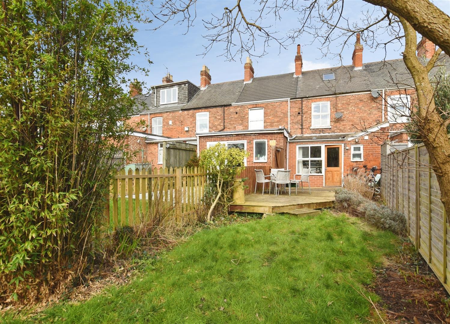 George Street, Hedon Image 6
