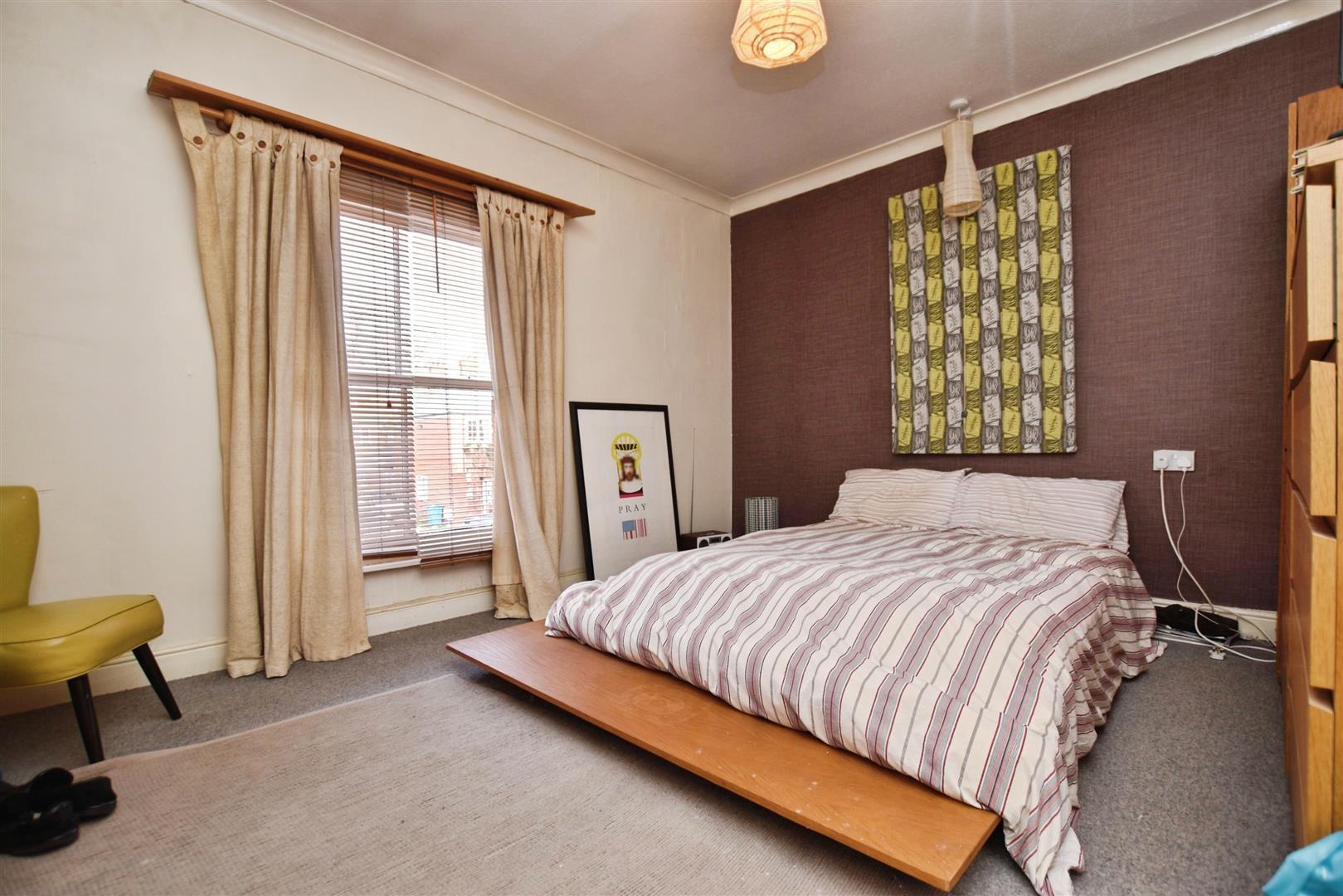 George Street, Hedon Image 13