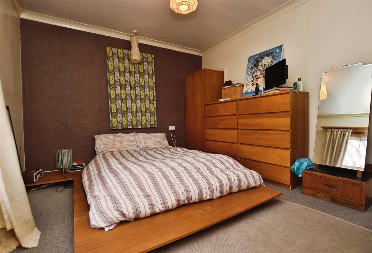 George Street, Hedon Image 14