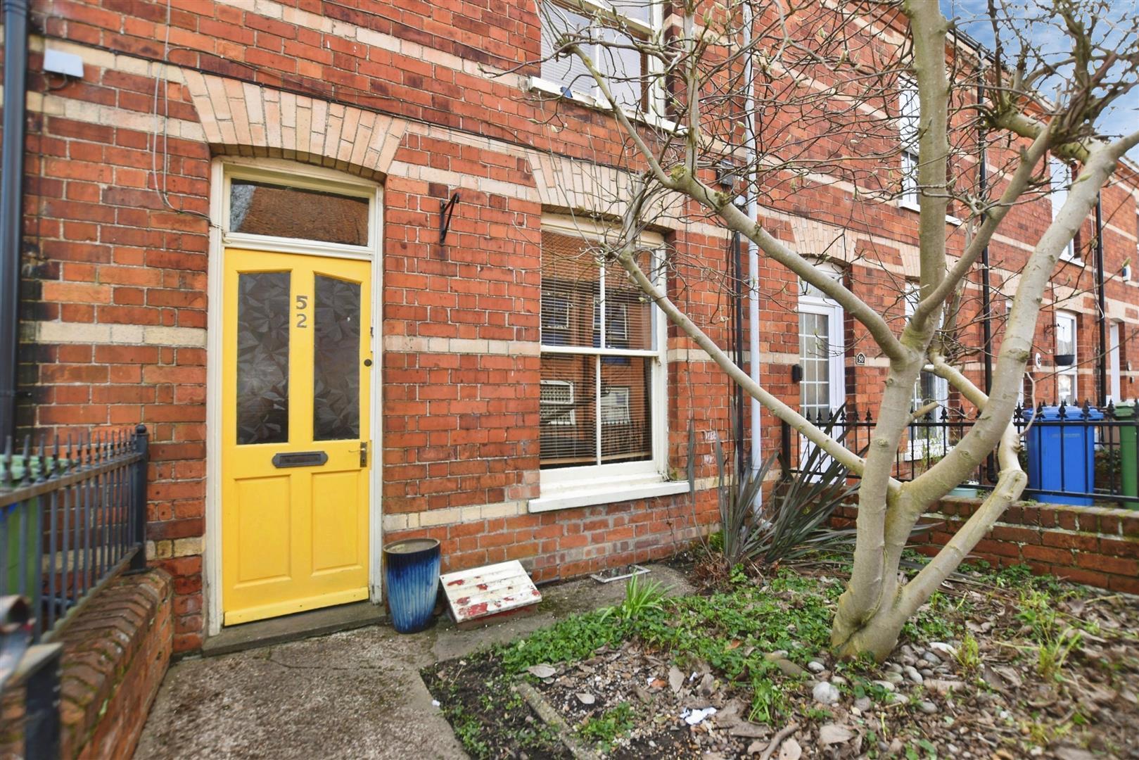 George Street, Hedon Image 17