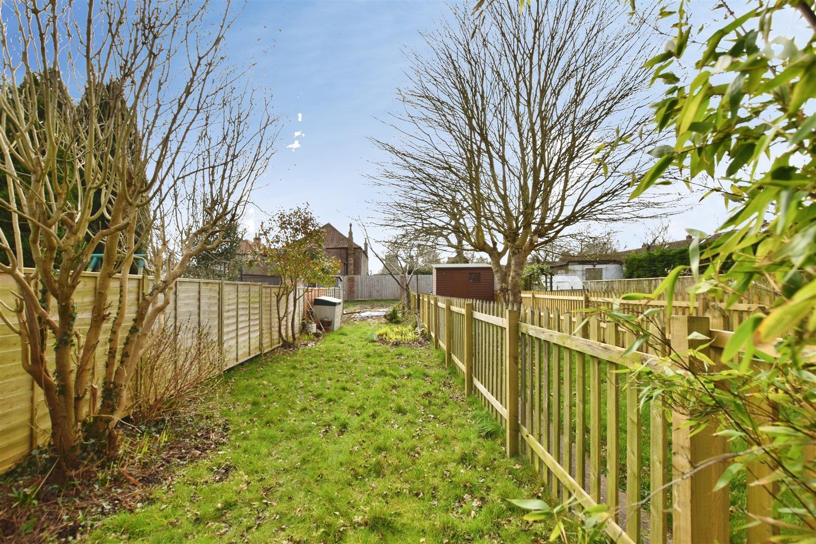 George Street, Hedon Image 18