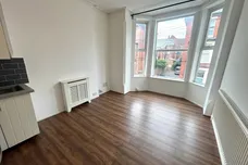 Ebury Road, NOTTINGHAM
