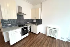 Ebury Road, NOTTINGHAM