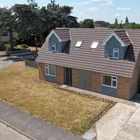 Property 16