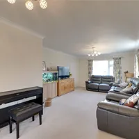 Property 3