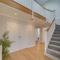 Property 4
