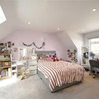 Property 5