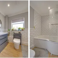 Property 6