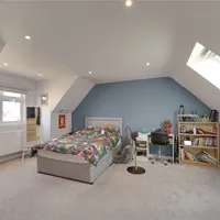 Property 8