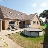Property 10
