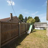 Property 11