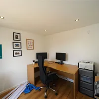 Property 12